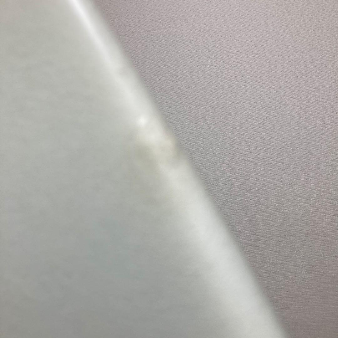 ビルト　ブラックフォックス　ショートボード 6'3\"