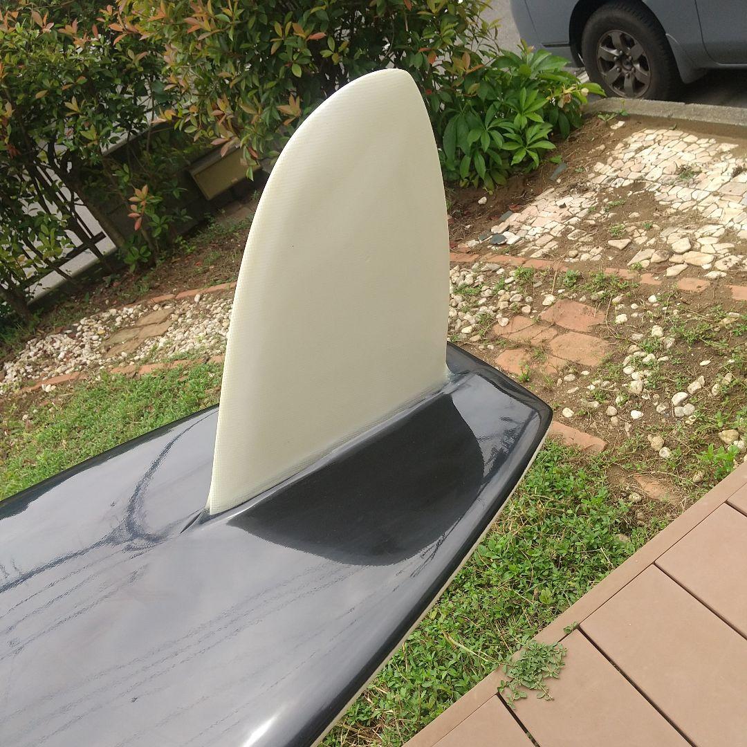 u*i様 CHRISTENSON　CC Slider 9ft