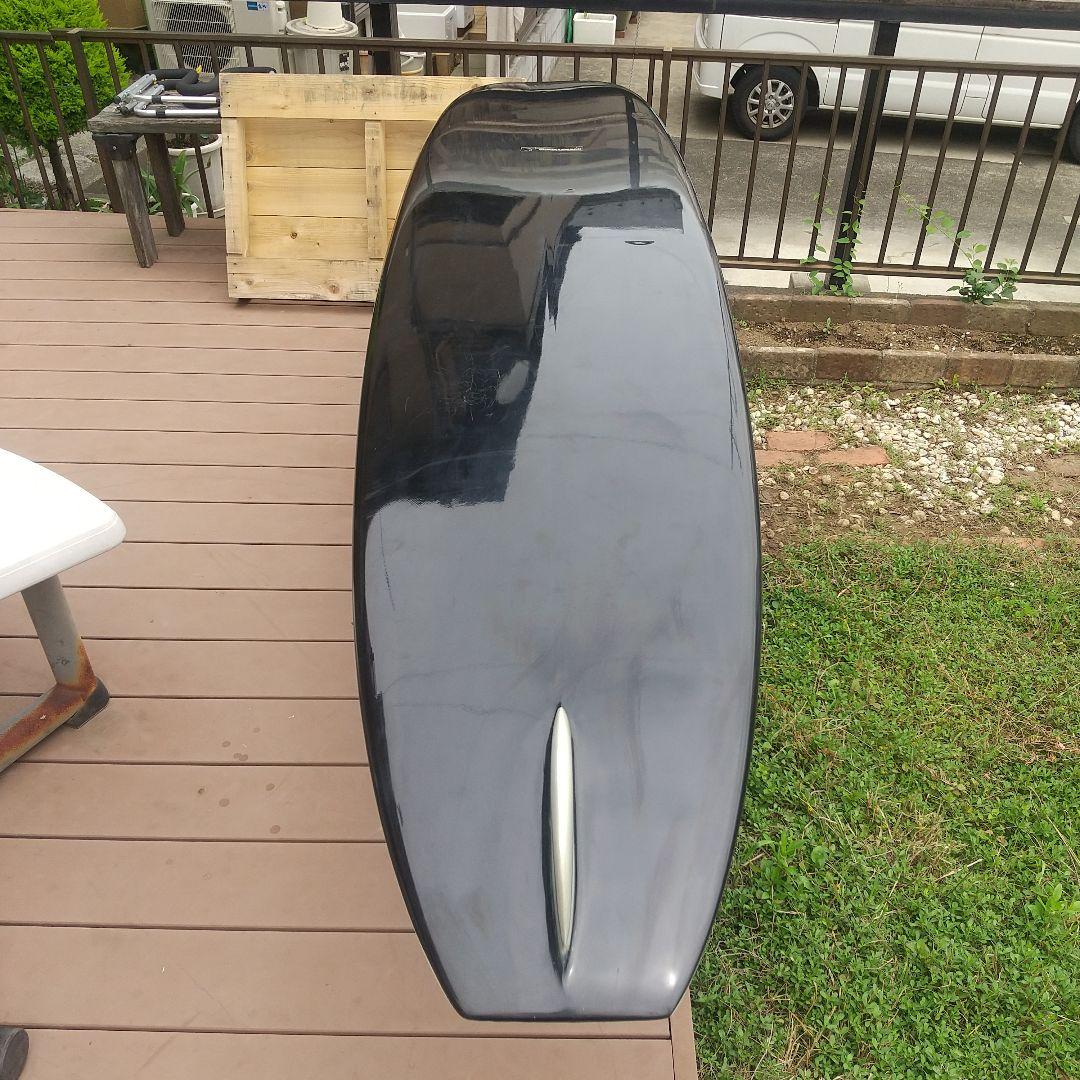 u*i様 CHRISTENSON　CC Slider 9ft