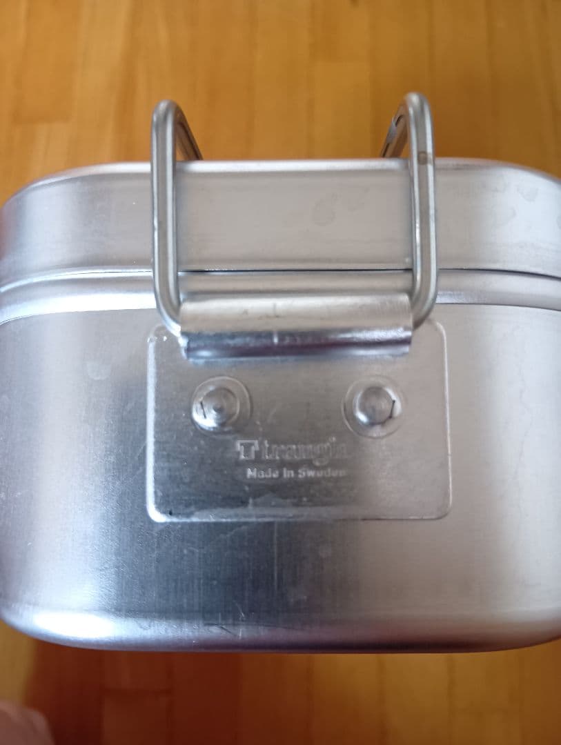 ソロキャンプ スタートセット まとめ売り