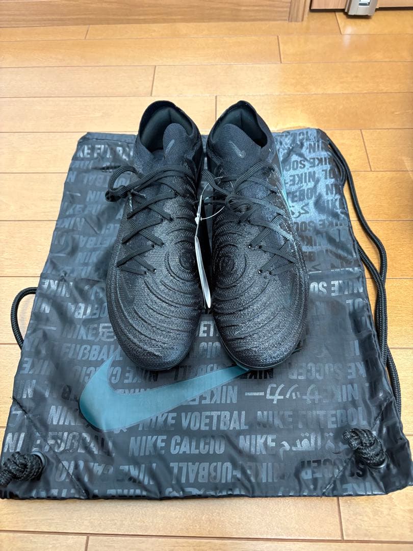 新品未使用　ファントム　gx2 エリート　FG 26.5