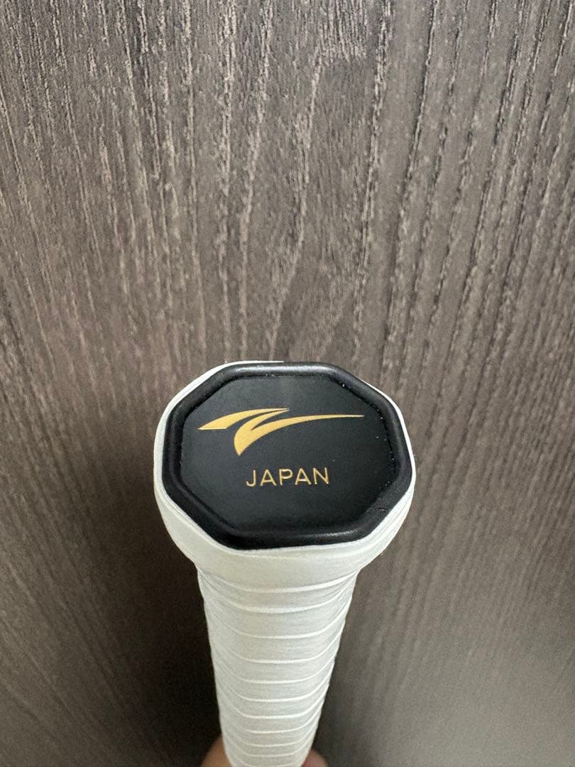 KIZUNA ZEVOLVE 99 3U5 キズナ ゼヴォルブ