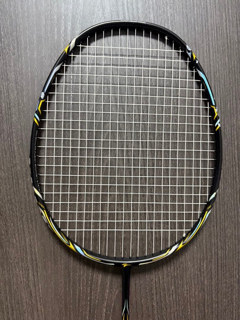 KIZUNA ZEVOLVE 99 3U5 キズナ ゼヴォルブ