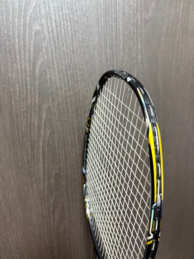 KIZUNA ZEVOLVE 99 3U5 キズナ ゼヴォルブ