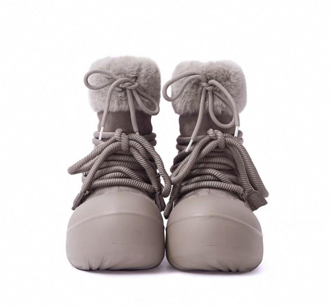 スノーボード KILLWINNER  boots