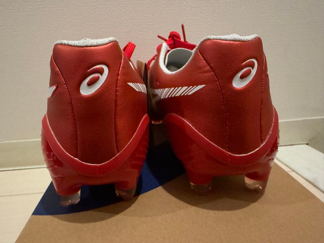 asics x-fly5 29cm 新品未使用