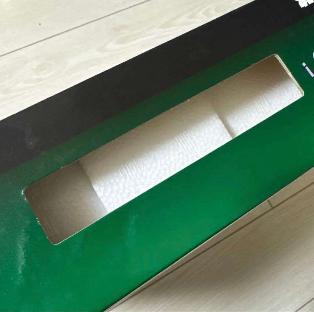 【新年セール】KATO V11 複線線路セット Nゲージ