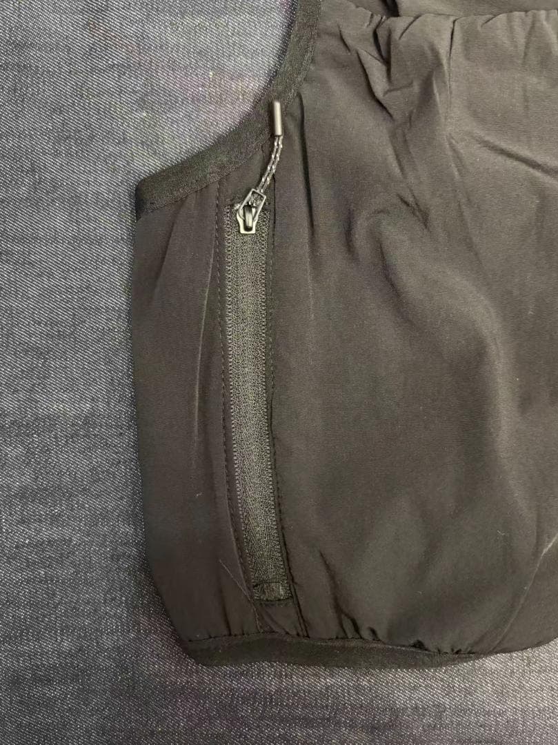 K*a様 【新品】SATISFY Justice Hydration Vest