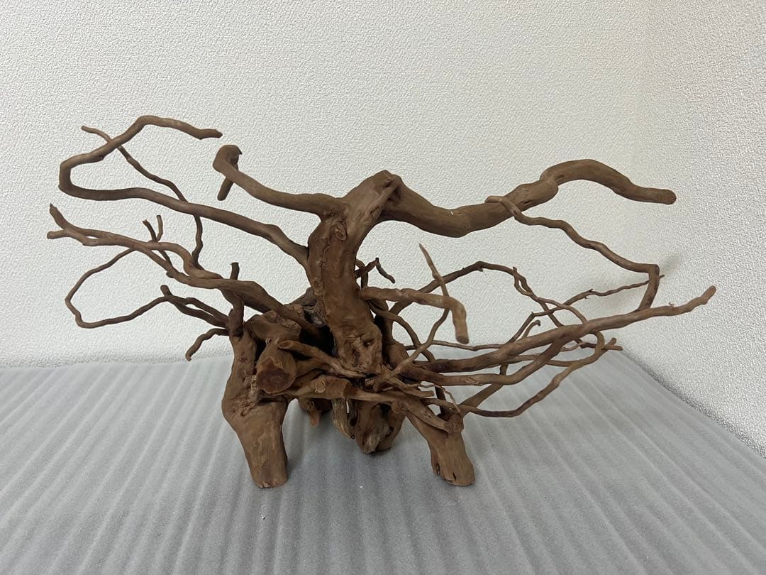 32613 ブランチウッド　流木　アクアリウム