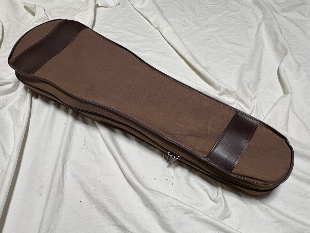 SUZUKI バイオリン　No.280 1978年　4/4 1901-08-1