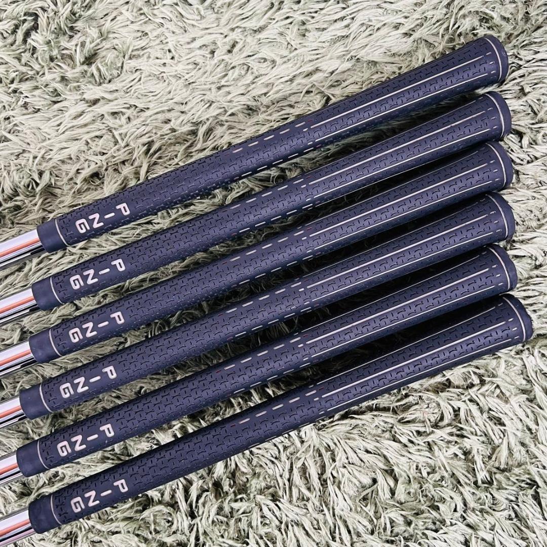 PING ピン G25 アイアン6本セット メンズゴルフ 初心者 入門 大人気