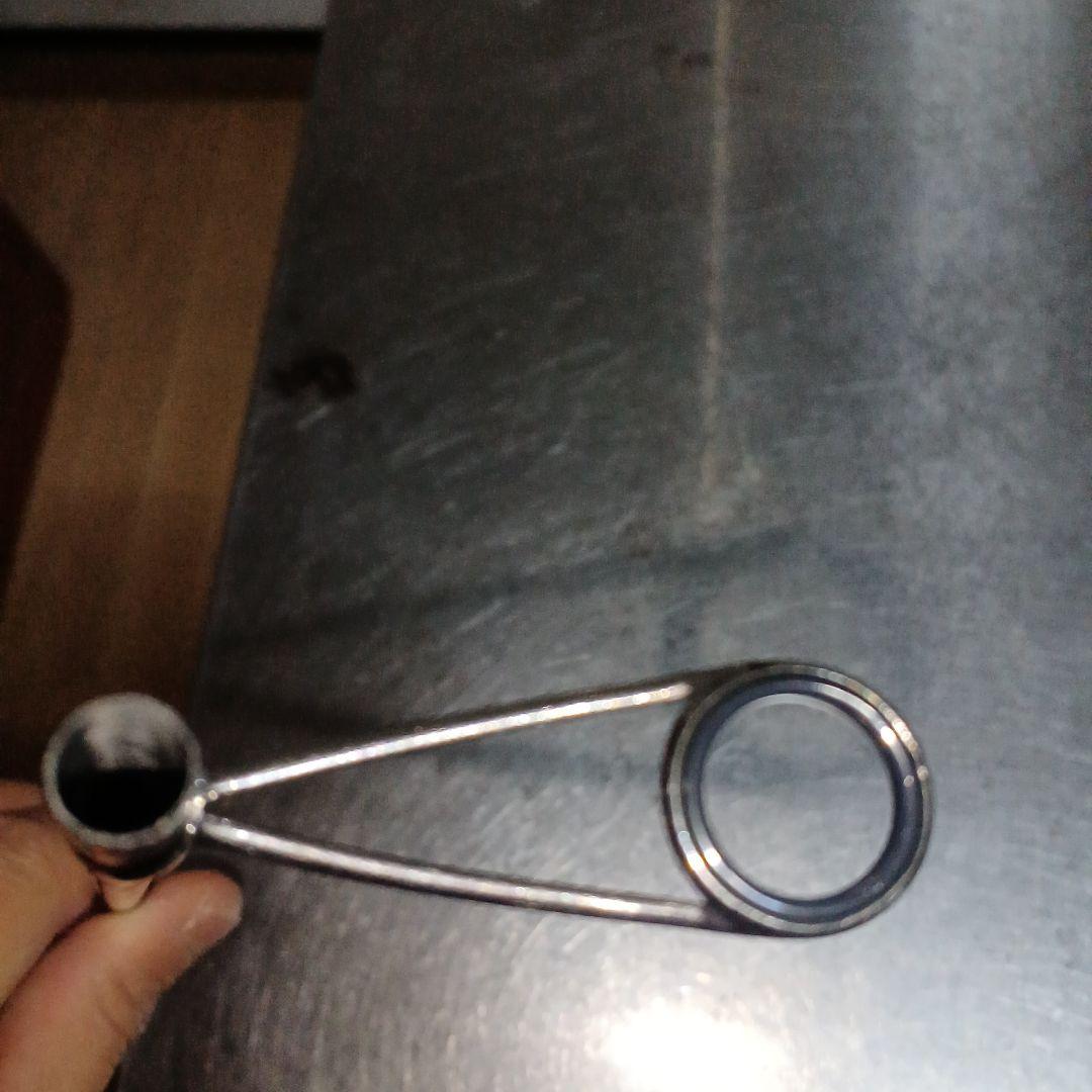 月下美人モバイル610L