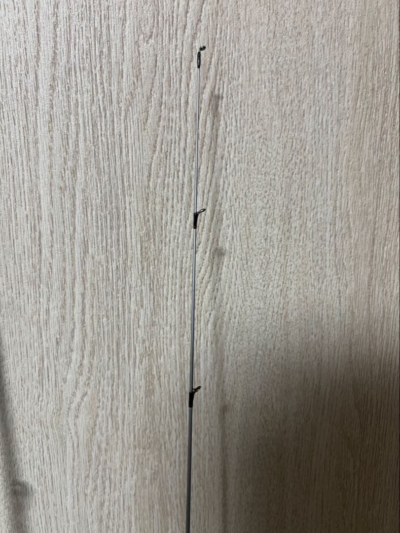 ダイワ 月下美人 74L-S