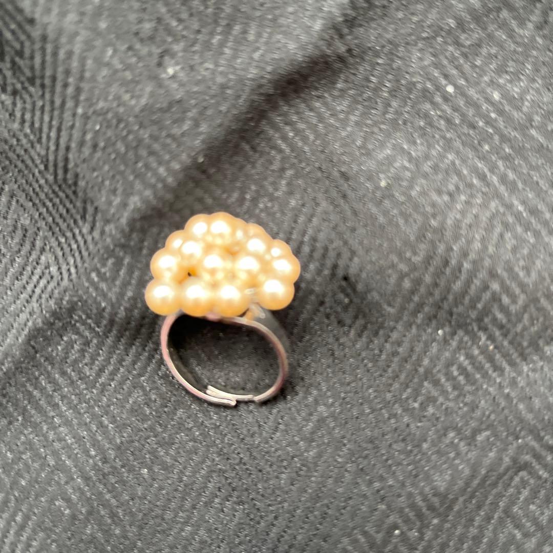 日本画　横22㎝、縦28.５㎝