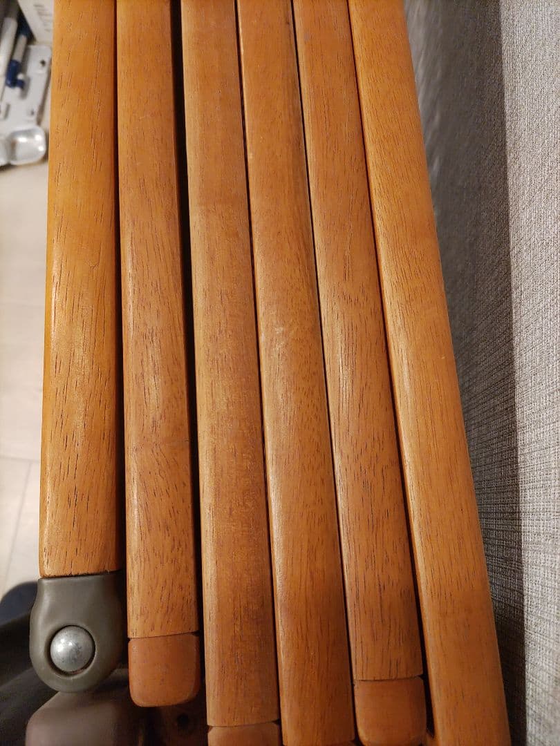 折りたたみ式 犬用 ゲート ゲージ ペットサークル