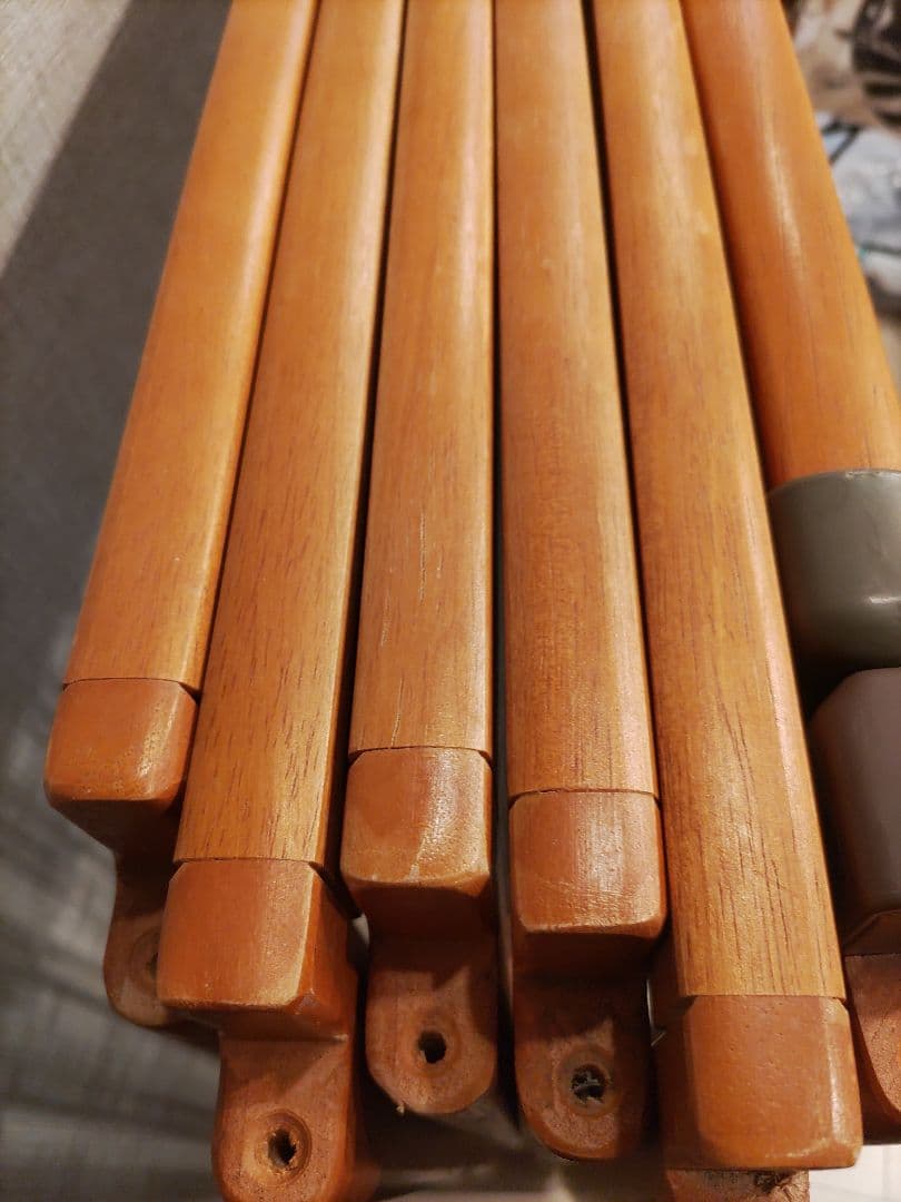 折りたたみ式 犬用 ゲート ゲージ ペットサークル