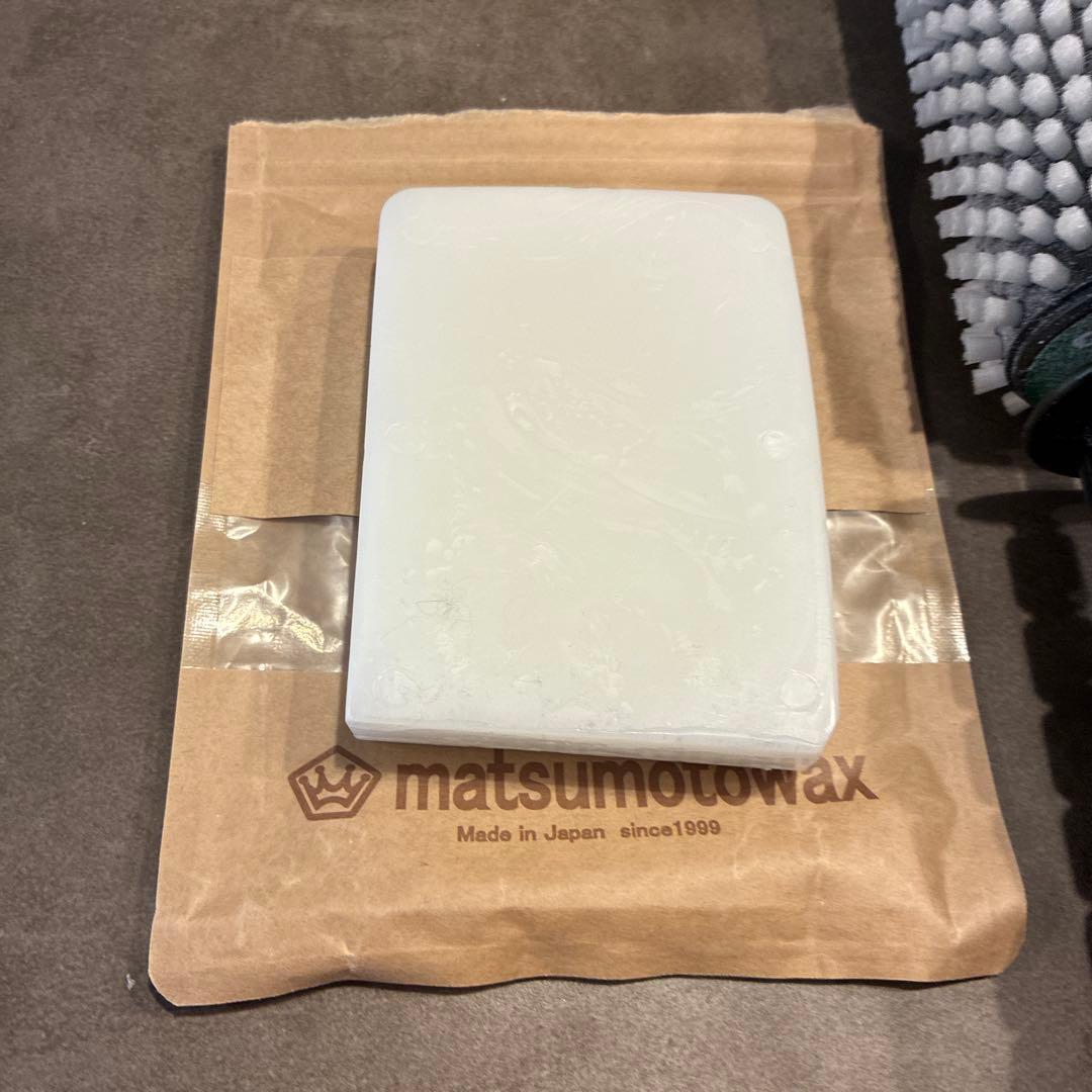 GALLIUM ガリウム スノボ アイロン・ロトブラシ（ハンドル付き）等セット