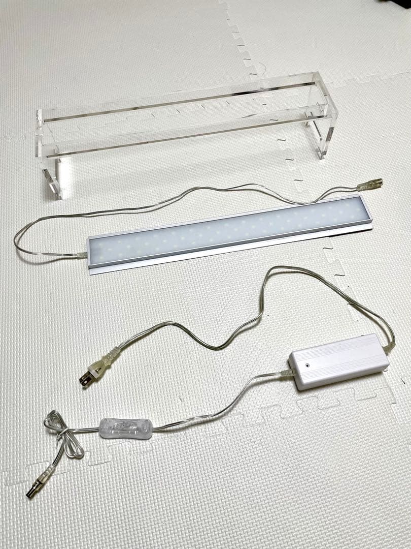 ADA AQUASKY G 451 アクアスカイG