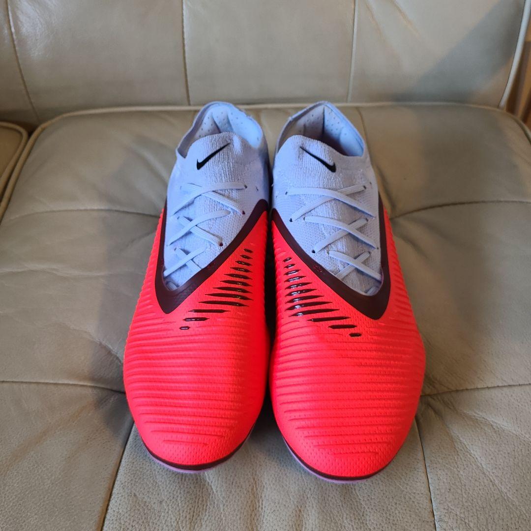 ナイキ ファントム 6 LOW プロ HG