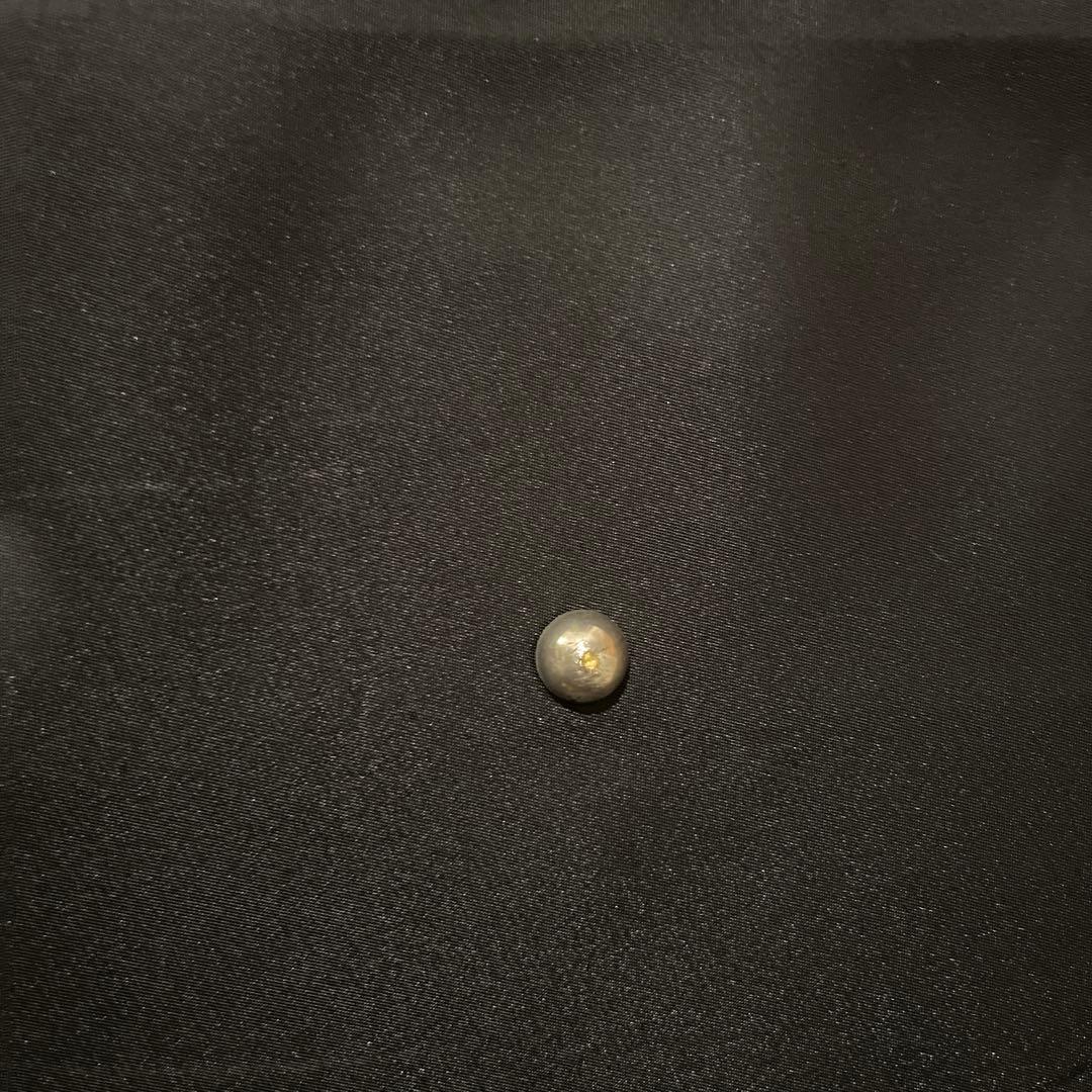 BURBERRY GOLF ボストンバッグ　ゴルフバッグ