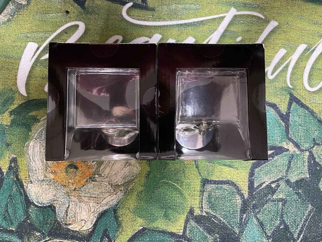 COOL L ポケモンフィギュア ルカリオ、ギルガルド