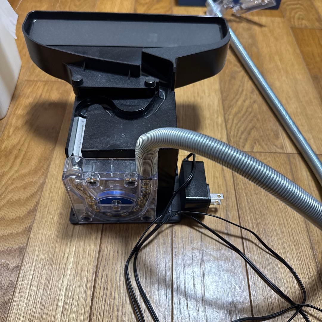 （a-パチンコ製）循環リフターセット