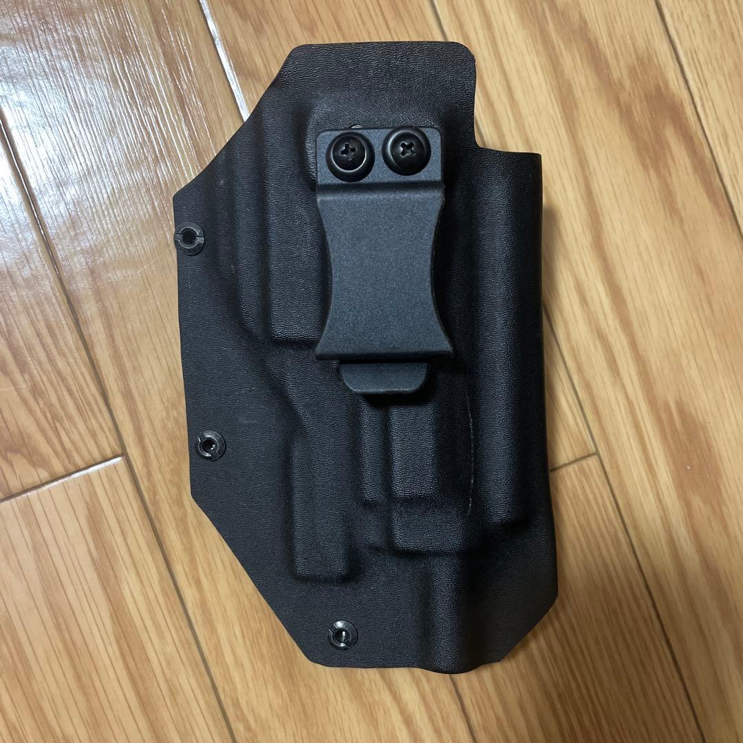 タ*ィ様 東京マルイ m93r 電動ガンセット　絶版品