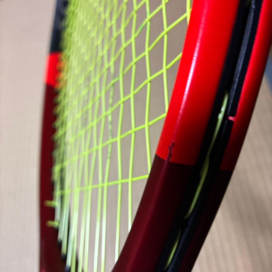 DUNLOP ＣＸ400ツアー現行モデル