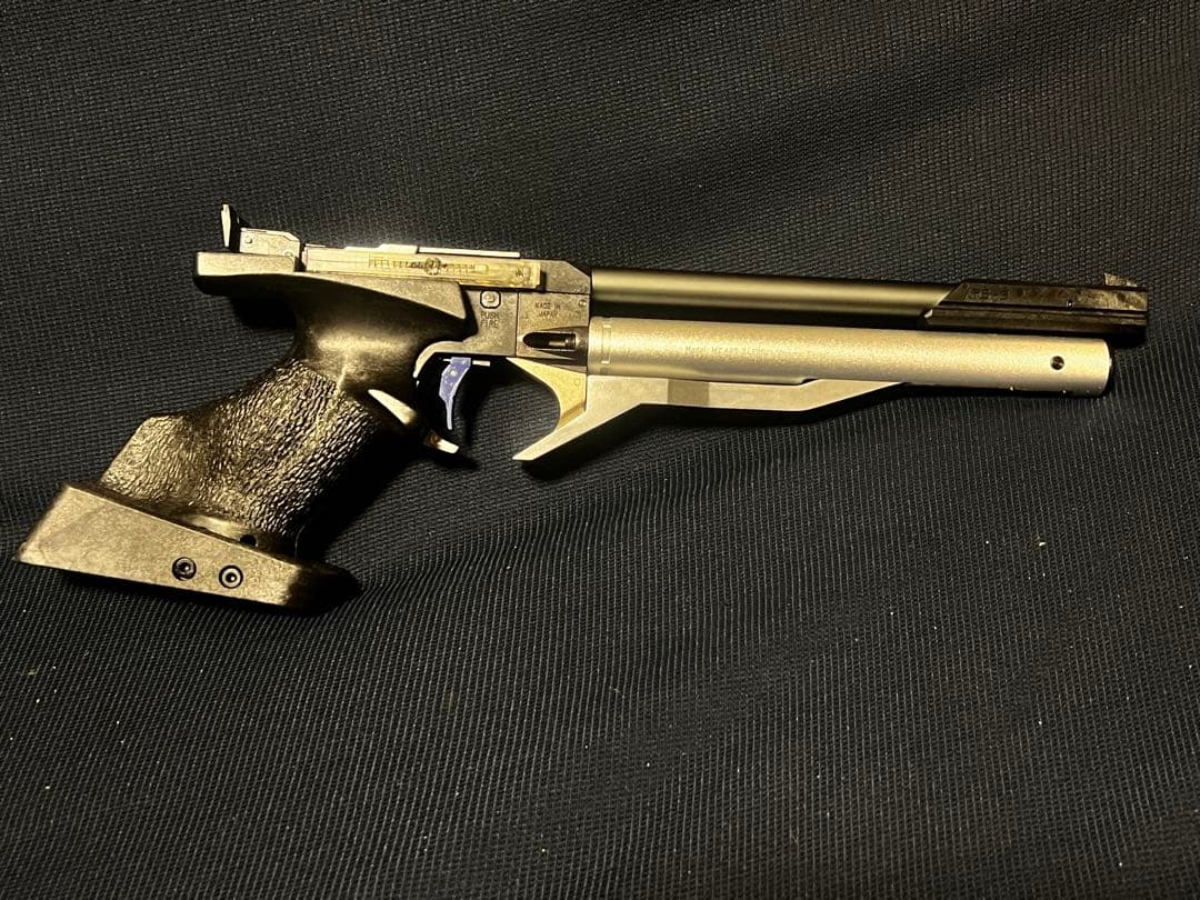 APS-3 Limited Edition 2021 コズミックシルバー