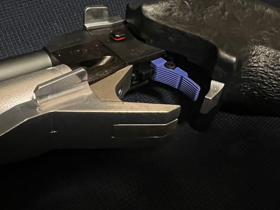 APS-3 Limited Edition 2021 コズミックシルバー