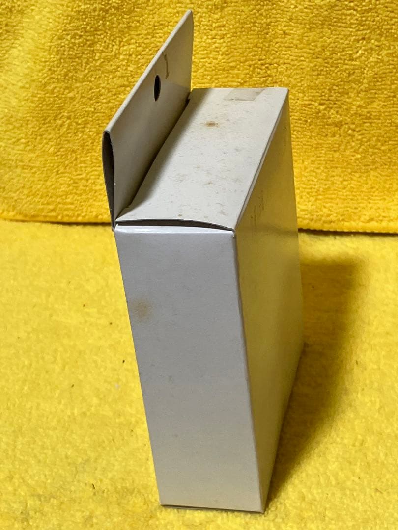 レア　爆転シュートベイブレード　ドライガーＧ　ゴールドver 新品　大会優勝商品