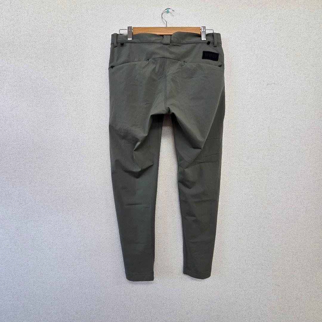 ryoさん専用　TFW49 ANKLE SLIM PANTS 2枚セット