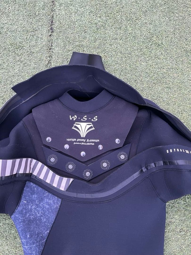 ごちそう産ページ