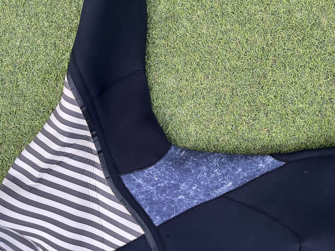 ごちそう産ページ