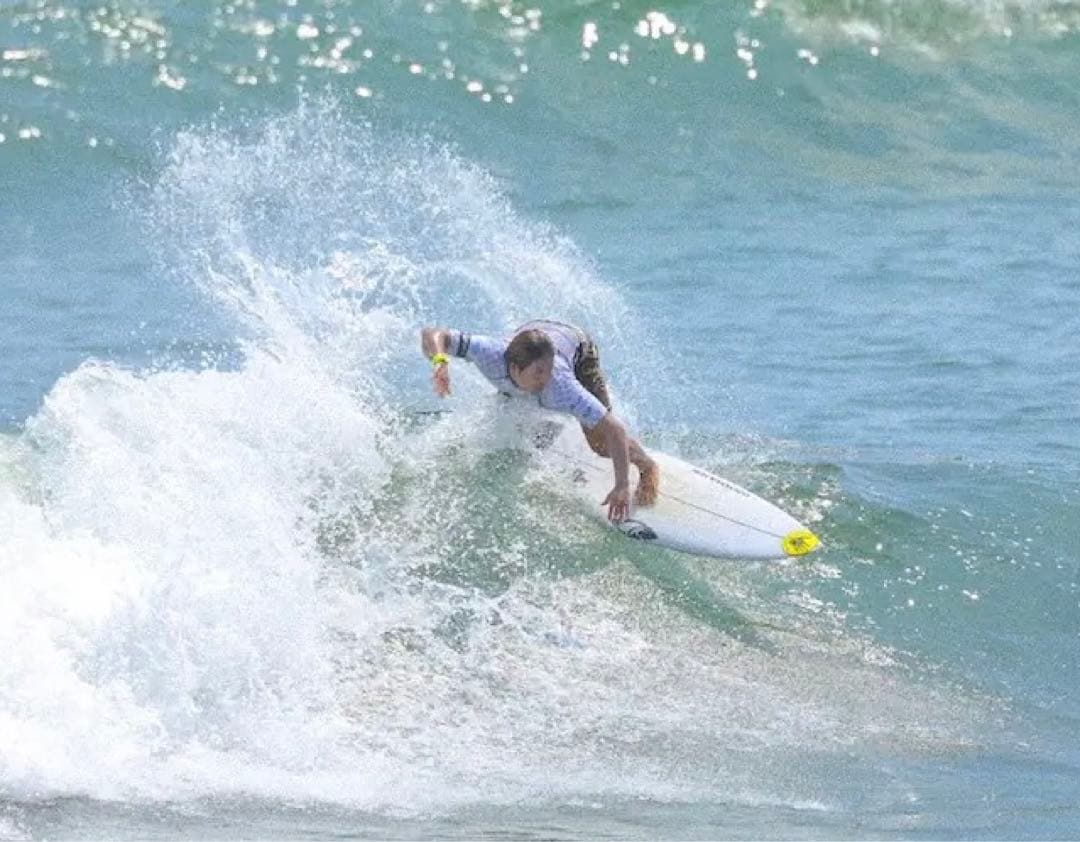 35%OFF 日本製 ボディーグローブ フルスーツ 3x2mm ML