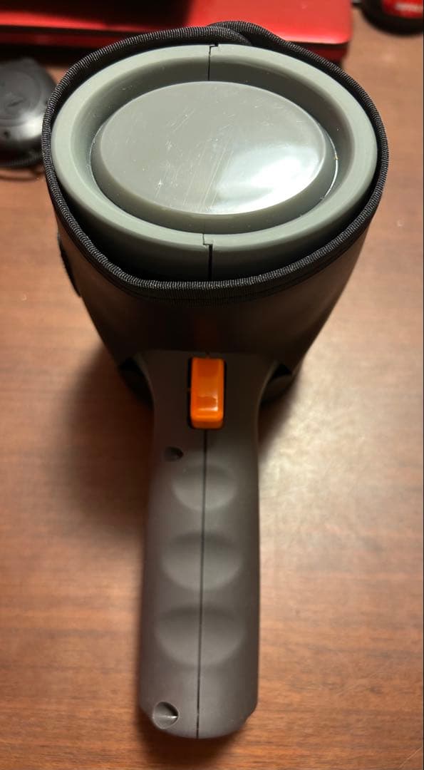 お値下げ Bushnell スピードガン　スピードスターV(価格交渉可能です)