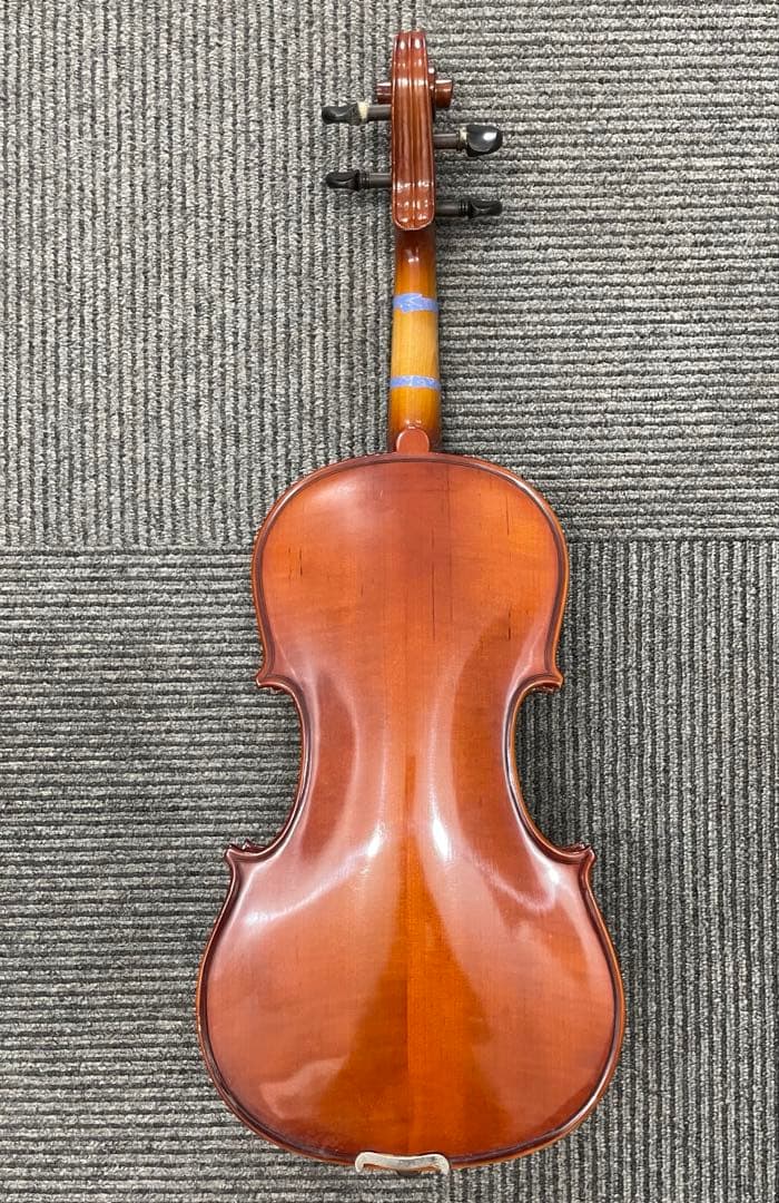 カルロジョルダーノ VS-1 4/4