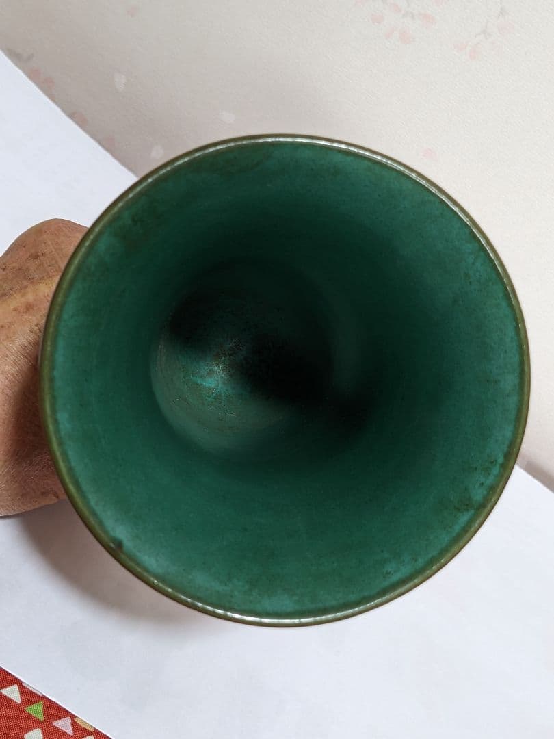 ⭐西洋アンティーク ヴィンテージ 骨董品 瓶 花瓶 置物 飾りコレクション