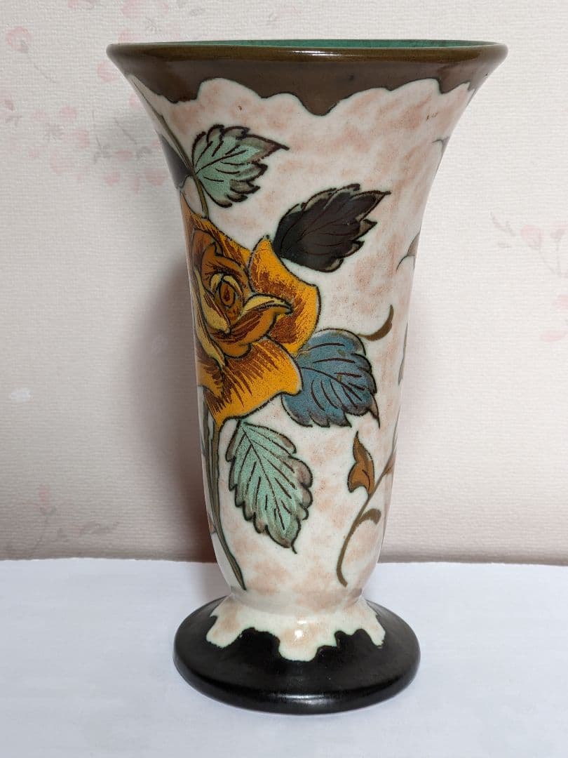 ⭐西洋アンティーク ヴィンテージ 骨董品 瓶 花瓶 置物 飾りコレクション