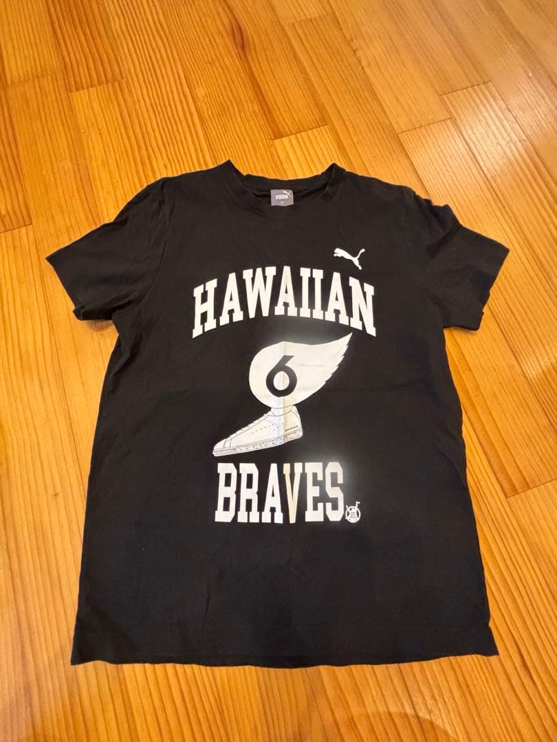 バンドTシャツ17枚　パーカー1枚　18枚セット