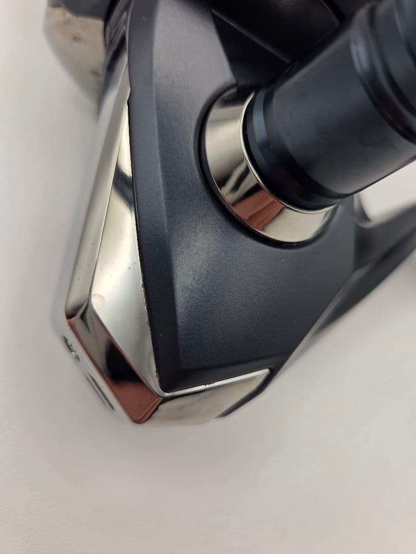 SHIMANO STRADIC SW10000HG スピニングリール