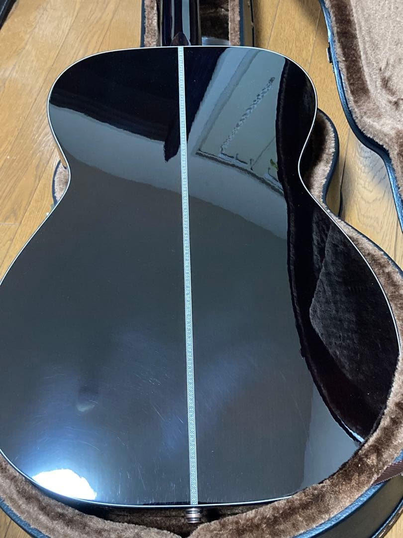 値下げ交渉可！Headway HF-531 Coffee A,S/STD FBK