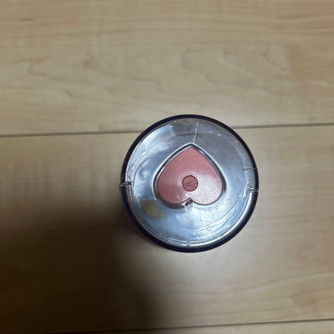 パワーパフガールズ　ふわふわアクションステージ