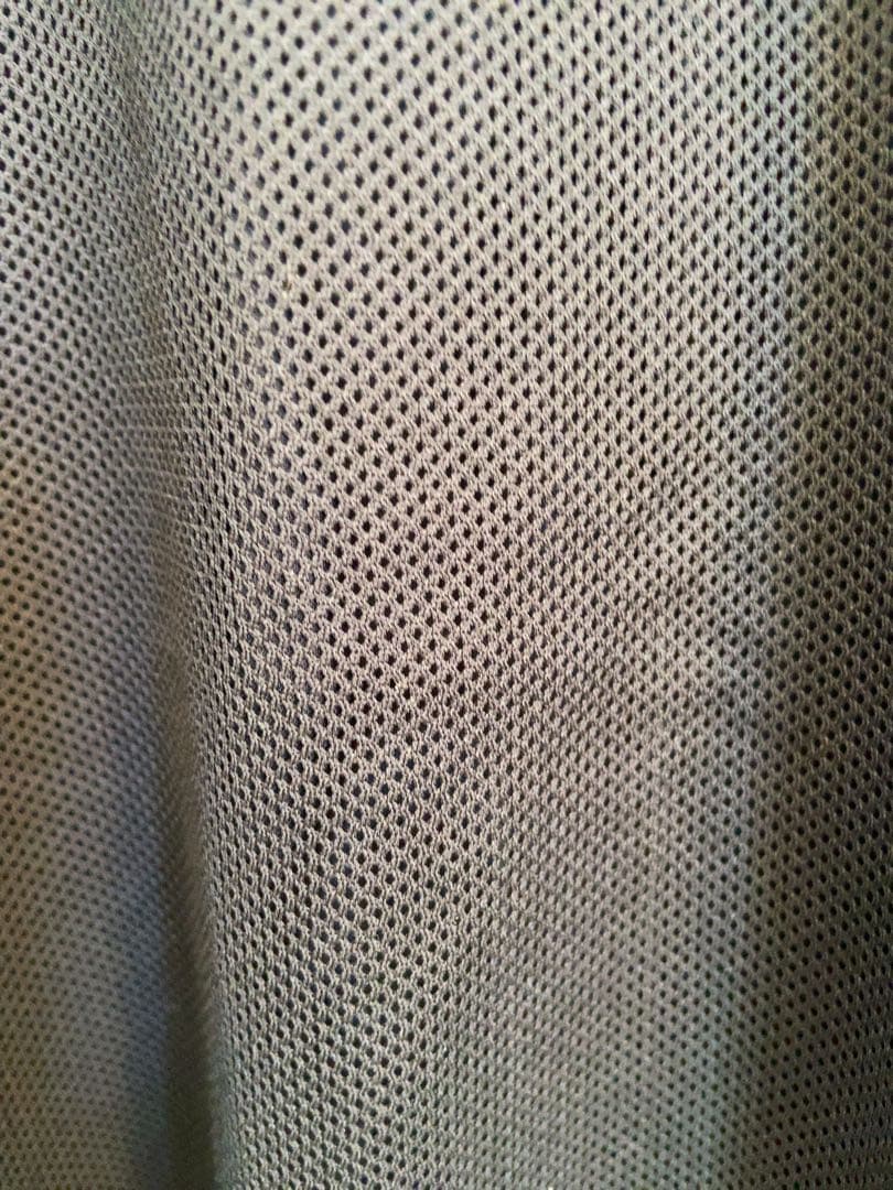 新品！ナイキNIKEレディースウインドブレーカー ジャケット ウーブンジャケット