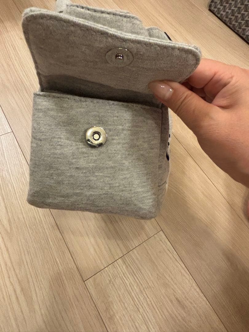 ゴルフバッグ・キャディバッグ //hatomugi\"