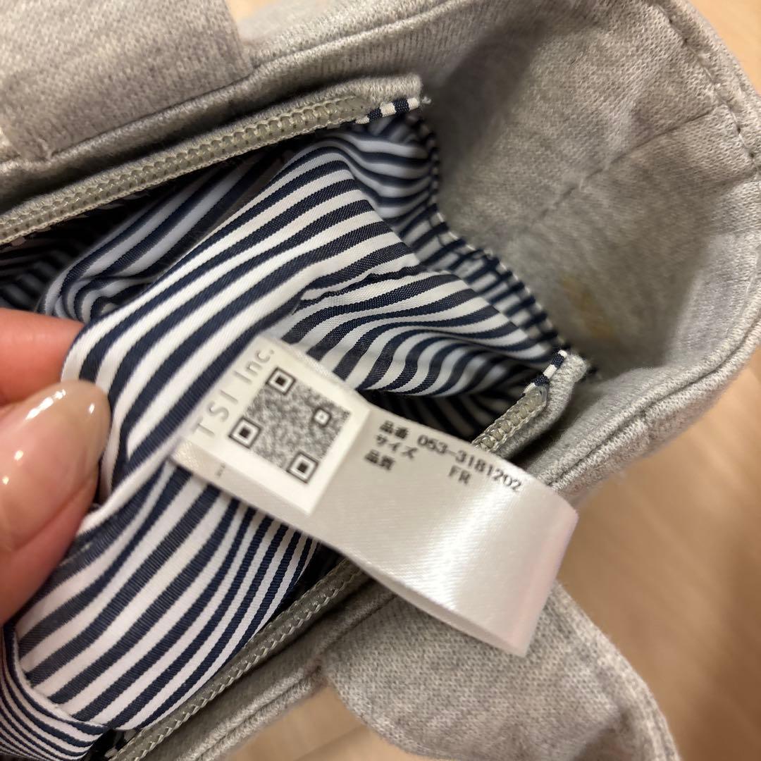 ゴルフバッグ・キャディバッグ //hatomugi\"