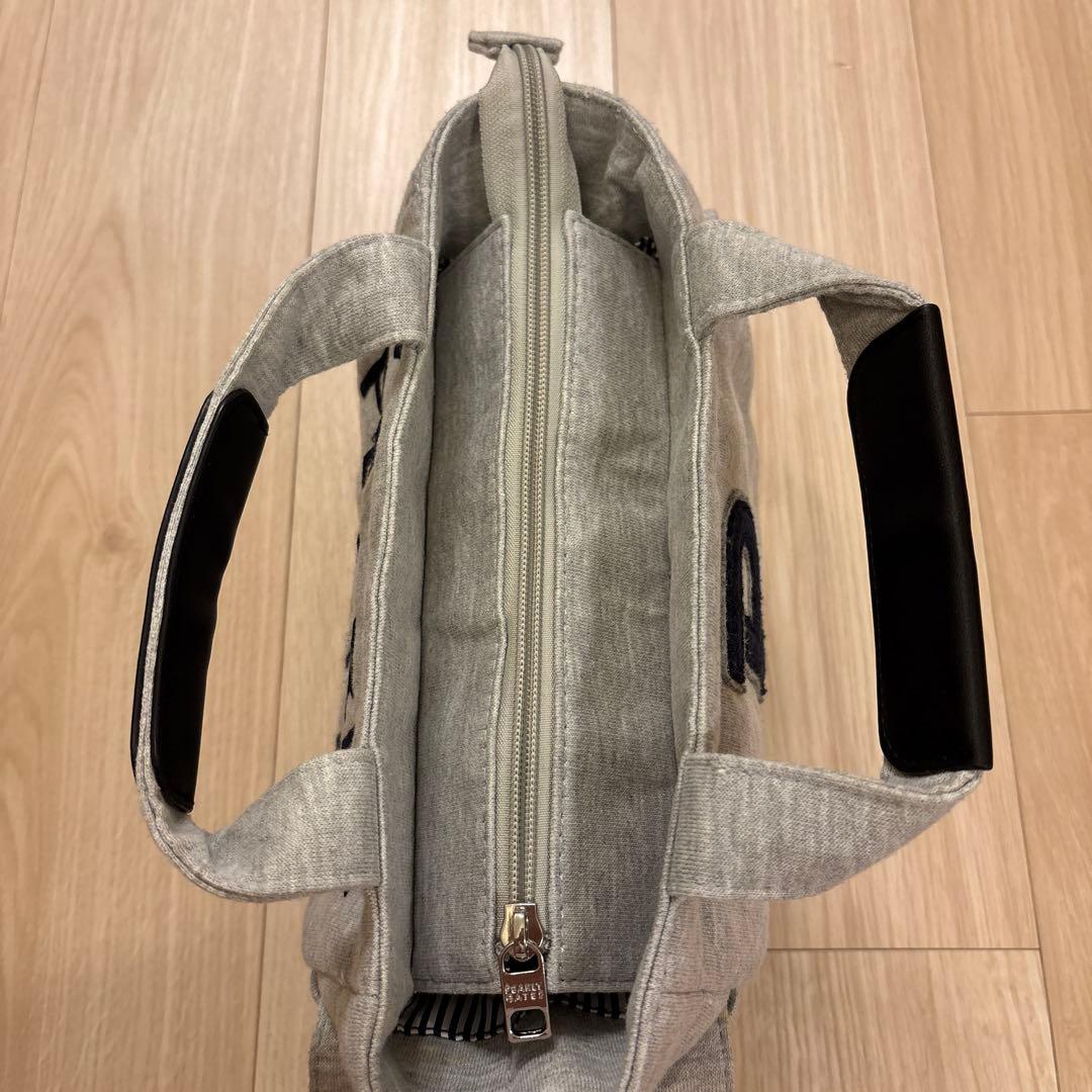 ゴルフバッグ・キャディバッグ //hatomugi\"