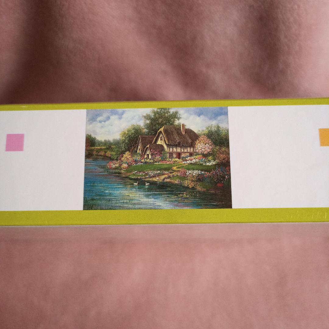 BEVERLY ビバリー イングリッシュ ファームハウス 62-001 2000