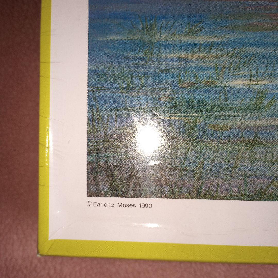 BEVERLY ビバリー イングリッシュ ファームハウス 62-001 2000