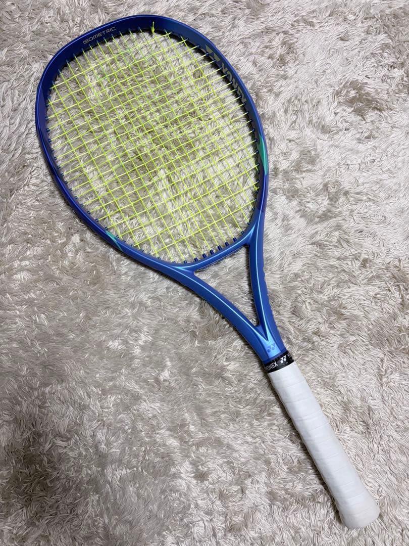 Yonex Ezone100 2025(G2)イーゾーン100 2025(G2)